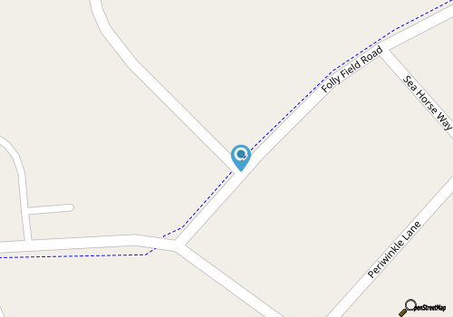 Cozy Third-Floor Condo w/ Fast WiFi & Balcony plus Shared Pool, Hot Tub, Tennis map location