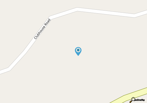 Pet-Friendly 3 bedroom/3 bath townhouse at Sunset Beach, NC map location