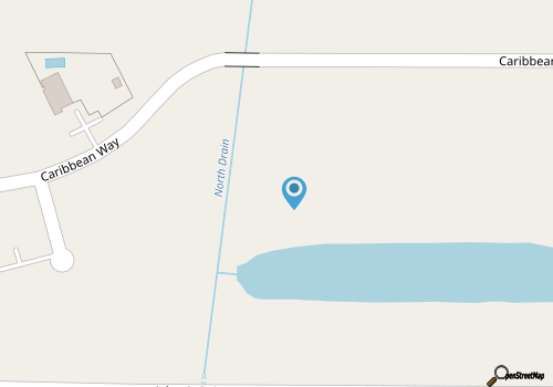 SUMMER SAVINGS Oceanview Dog Friendly w Pool, Hot Tub, Elevator, Outdoor Theater map location