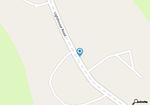 Stunning Sea Pines getaway close to the beach & golf - newly renovated map location