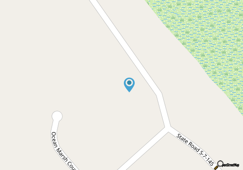NEW - King Suite - Golf Cart - Park Pass - No Gate Fees - Pool Open thru 10/31 map location
