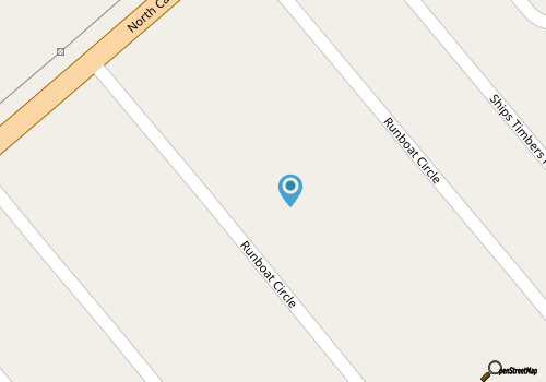 SUMMER SAVINGS - Oceanside Dog Friendly Home with Hot Tub, Game Room, Cargo Lift map location