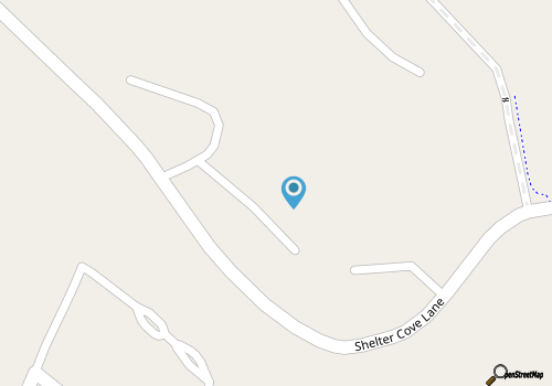 Lagoon-view condo with WiFi, central AC, washer/dryer, access to pool, hot tub map location
