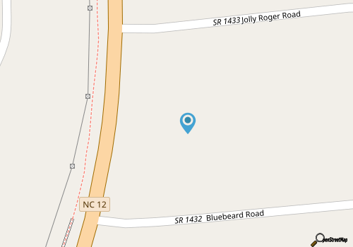Dog-friendly home with private outdoor pool, hot tub, foosball table & game room map location