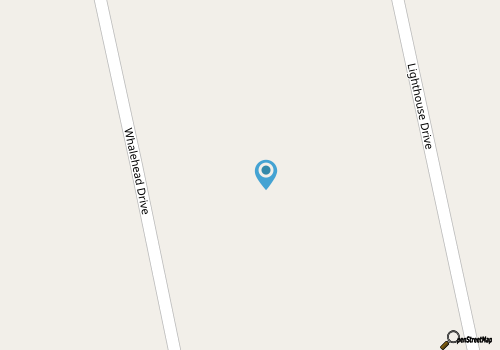 Coastal Comfort | 985 ft from the beach | Private Pool, Hot Tub | Corolla map location