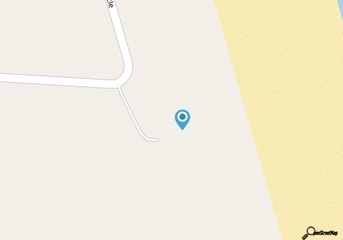 OCEANFRONT, Private Pool, Hot Tub, Ocean Views, CP1, Sunny Delite map location