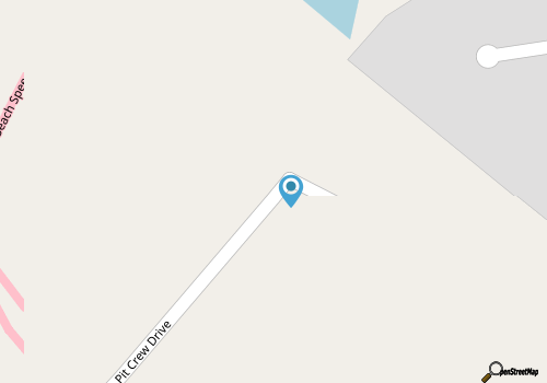 Modern Myrtle Home 3BR/3BA New Build – Pool, Beach & Golf Access map location