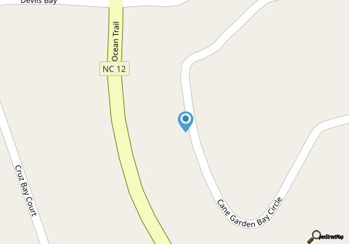 Moms Dream- Oceanside, Comm Pool, Hot Tub, Yard, CB10, Dads Mercedes map location