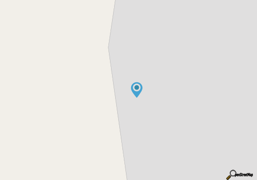 A Stone’s Throw map location