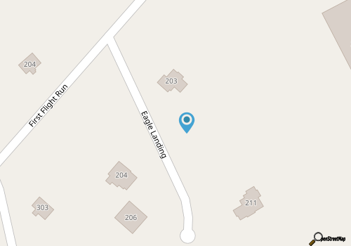Walk to Beach, Heated Private Pool & Hot Tub, Yard, Ocean Views! map location