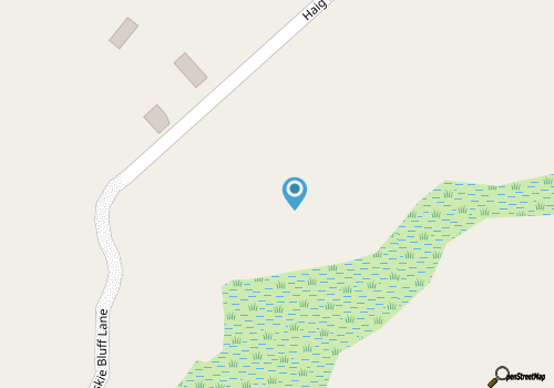Daily Golf Cart Rental.  E-Z Go 4 Passenger Gas Golf Cart.  Pick up and drop off at the Daufuskie Island Boat Landing (County Dock) map location