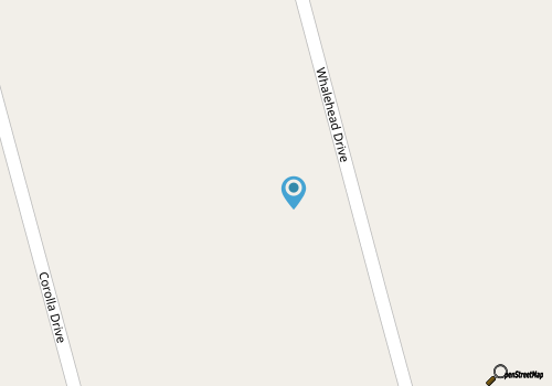 Oceanside, 7 BRs, Priv Pool, Hot Tub, Pool Table, WW862, Cabana Heaven map location