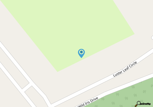 Myrtle Beach 3BR w/ Lake & Pool Views + Golf map location