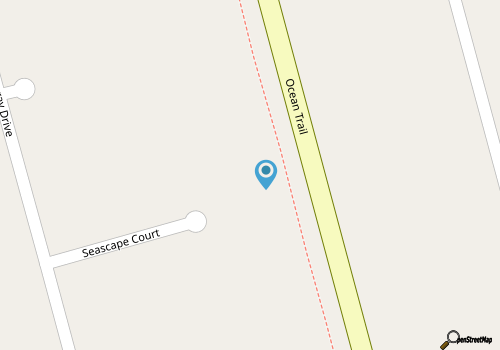 A Corolla Corral | Sound Side | Private Pool, Hot Tub | Corolla map location