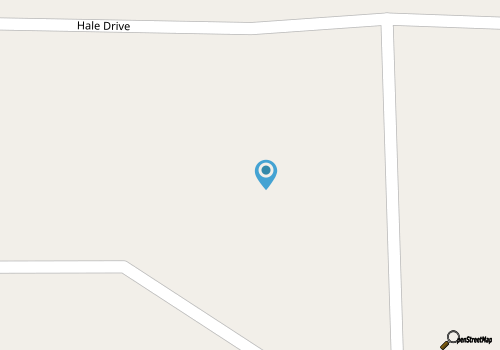 Affordable ???? Camping map location