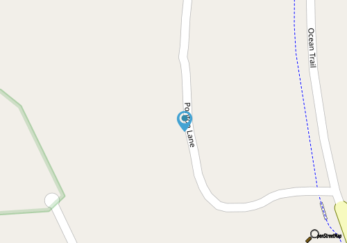 1008 Shellous * 5 Min Walk to Beach * Dog Friendly map location
