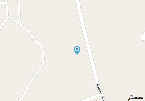 5min to Beach w Resort Perks! Renovated CLR Home map location