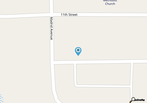 Ideal Location! Perfect for Graduations and Lowcountry Getaways!  map location