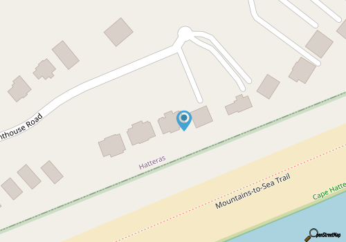SUMMER SAVINGS - Premier Oceanfront Home w/ Pool, Hot Tub, Elevator, Game Room map location