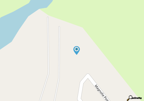 Upgraded *** End unit with Golf views - 3 Br/2 Ba map location