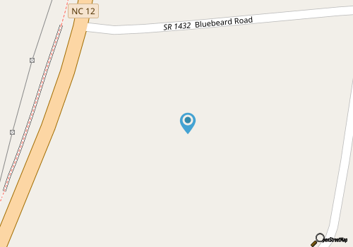 NEW LISTING! Cozy, cool beach box. Quick walk to the beach! map location