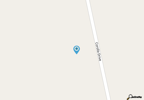 FREE Pool Heat & 20% Discount for June and July weeks! map location