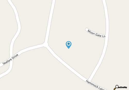 Hilltop Haven: Amazing Views, Private Pool, Spa map location