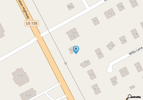 Oceanside, Private Pool, Hot Tub, MIL Suite, KH529, Sea Turtle Sunrise map location
