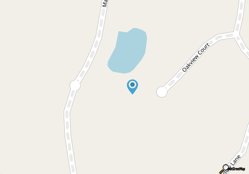 Sound & Sea: Hot tub, Club Access, Shared Pool map location