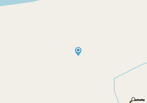 Cozy 2BR on Neuse River w/ Kitchen + Resort Perks map location