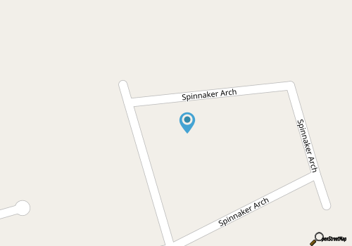 Saltwater in the Afternoon: 400 Ft to Beach, Private Pool, Dog-friendly map location