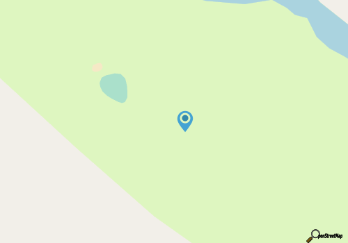 Perfect blend of comfort and modern design for a peaceful retreat map location