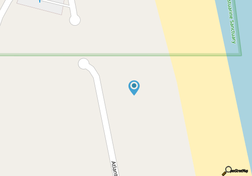 SEMIOCEANFRONT OCEAN VWS! Pool, HotTub, fenced yard for dogs! 25%Off map location