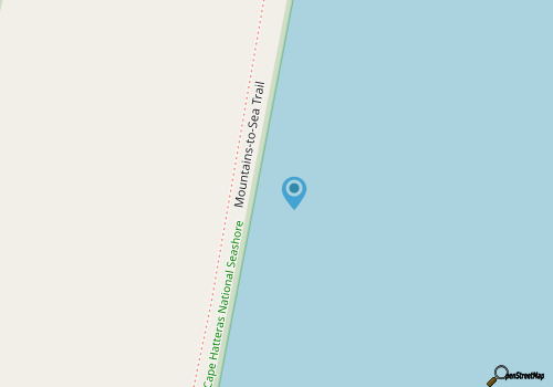 Cheerful, Semi Oceanfront, pet friendly, w/pool map location