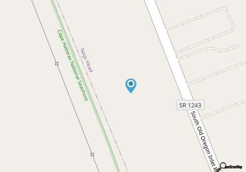 Last Minute, low price/Great Ocean view/ Pool/ Ping Pong table/Fenced pet area map location