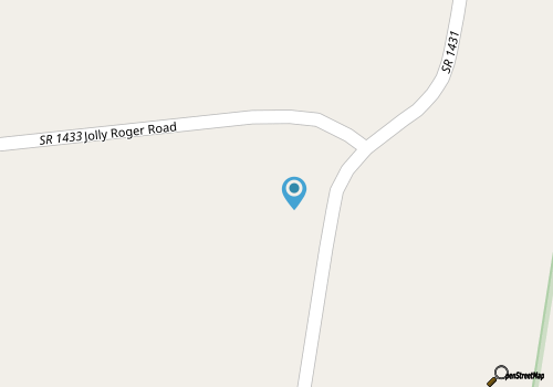 Oceanside Home w/ Private Pool, Hot Tub, + Grill. Beach Just a Quick Stroll Away map location