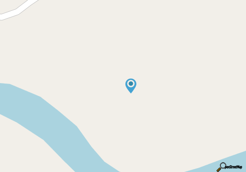 Breathtaking Ocean & Island Views from Four Porches! map location