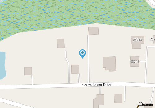 SUMMER SAVINGS - Oceanview Home with Pool, Hot Tub, and Community Beach Access map location