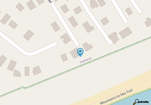 SUMMER SAVINGS - Oceanfront Dog Friendly with Hot Tub, Elevator, Beach Boardwalk map location