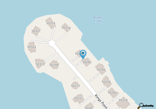 \nGreat views, Kayak, Windsurf, Kiteboard, Fun! map location