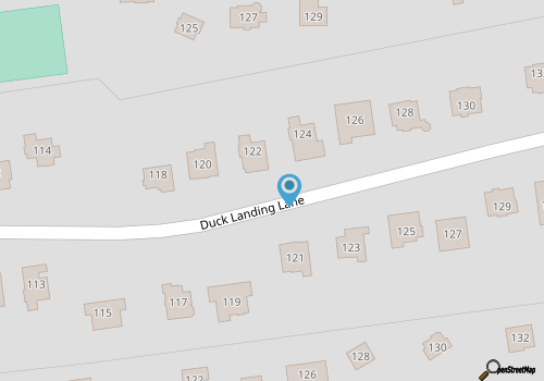 Oceanfront, elevator, pool, hot tub, walk to shops. Friday check in. map location