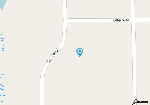 Semi-Soundfront: Pool, Hot Tub, Game Room, Elevator, Boat Ramp, Linens Included map location