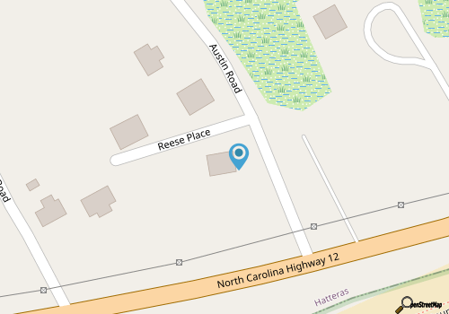 SUMMER SAVINGS- Semi-Oceanfront Dog Friendly w Pool, Hot Tub, Luggage Lift, More map location