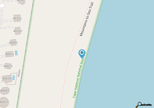SALT & SOL RETREAT\nOne tide at a time map location