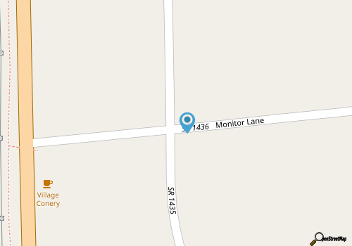 SUMMER SAVINGS Semi-Soundfront Dog Friendly w Pool, Elevator, Boat Ramp, Hot Tub map location