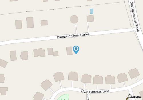 Beautiful house w/Shared Pool, Private Washer/Dryer, Central AC, Free WiFi map location