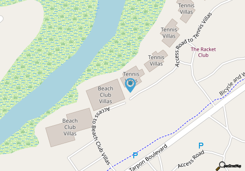Fripper Upper: 1st Floor, Just for TWO, MARSH Views, FREE Coffee/Tea/Creamer, Club Cards Available! map location