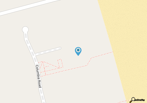 OCEANFRONT, Private Pool, Ocean Views, Hot Tub, BU85, Lifes a Beach map location