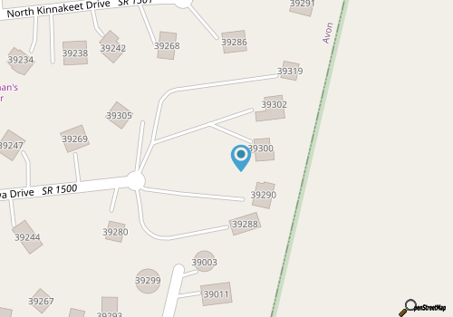 SUMMER SAVINGS - Oceanfront Dog Friendly with Saltwater Pool, Hot Tub, Cabana map location