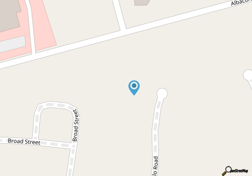 Oceanside, Private Pool, Hot Tub, Buck Island Amenities, BU21, Island Girl map location